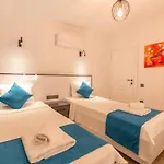 아파트 Near Kaputas, Luxury With Pool *