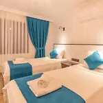 Near Kaputas, Luxury With Pool * 카스