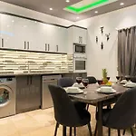 Near Kaputas, Luxury With Pool