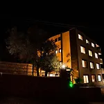 Near Kaputas, Luxury With Pool * 카스