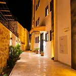 Near Kaputas, Luxury With Pool 카스