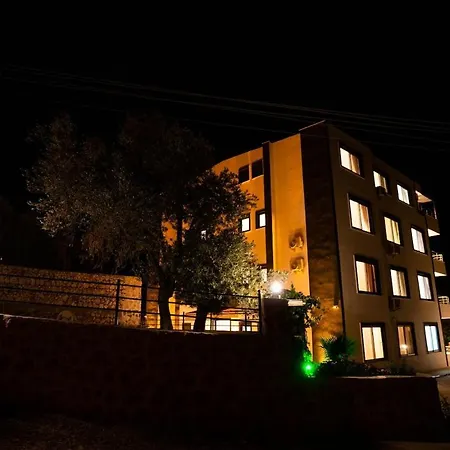 Near Kaputas, Luxury With Pool * Kas
